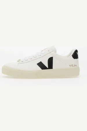 Veja Trampki W Campo EUR 41