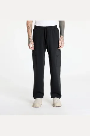 adidas Spodnie adidas All Szn Graphic Loose Cargo Pants L
