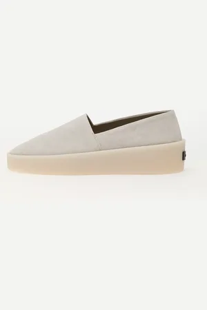 FEAR OF GOD Trampki Espadrille EUR 37