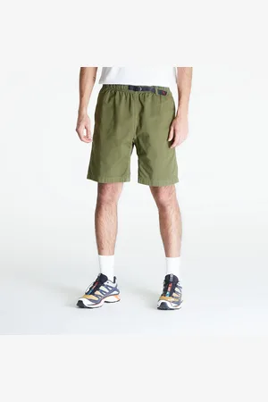 Gramicci Szorty G-Short XL