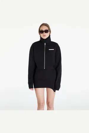 HELIOT EMIL Kurtka Evenness Worker Jacket 38