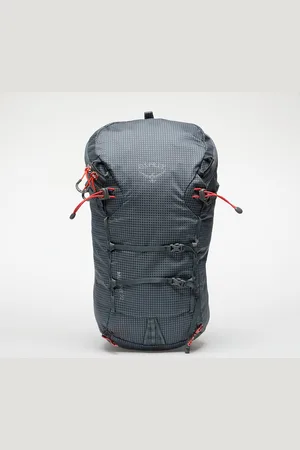 Osprey Mutant 22 Backpack 22 l