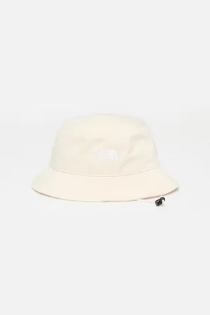 The North Face Norm Bucket / L/XL