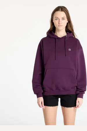 Horsefeathers Bluza Miv Sweatshirt L
