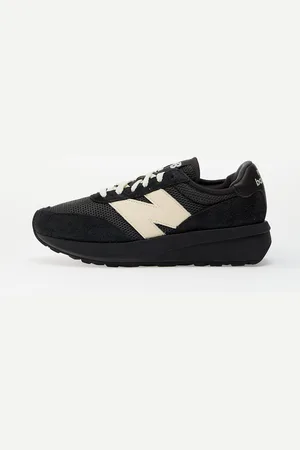 New Balance Trampki 370 / EUR 44