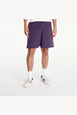 DIME Szorty Classic Shorts L
