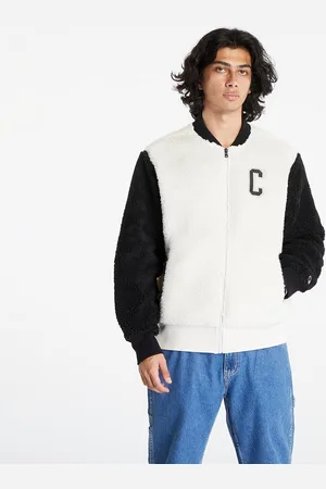 Champion Kurtka Bomber Top / XL