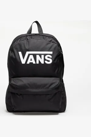 Vans Old Skool Print Backpack Universal