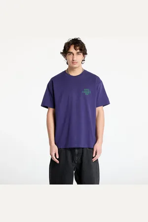 Carhartt T-shirt S/S Hotel Keys T-Shirt UNISEX / M