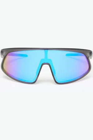 Oakley Okulary przeciwsłoneczne Rslv Sunglasses / Universal