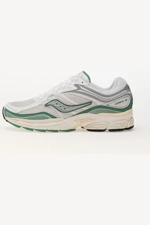 Saucony Trampki Progrid Omni 9 / EUR 44.5