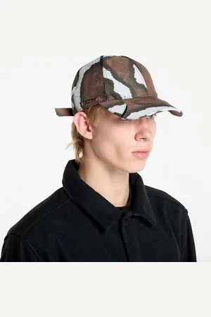 Nike Czapka x NOCTA Sun Hat M/L