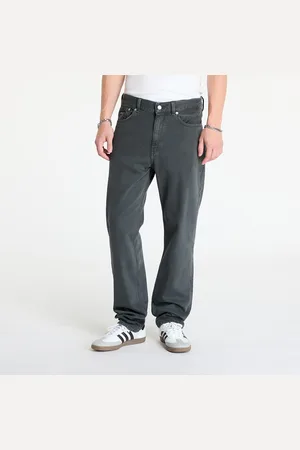 Tommy Hilfiger Jeansy Tommy Jeans Ryan Regular Straight Pants W33/L32