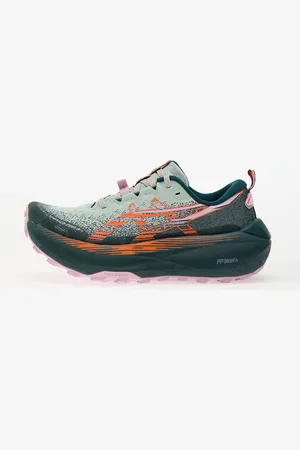 Asics Trampki Trabuco Max 4 / EUR 39.5