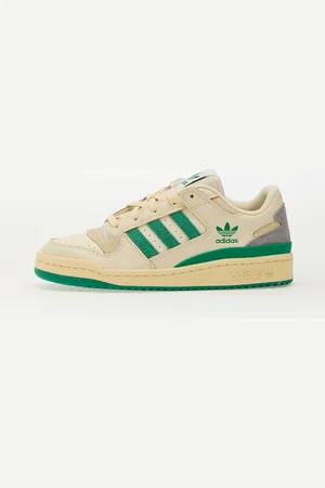 adidas Trampki adidas Forum Low Cl / / Warm Van EUR 44