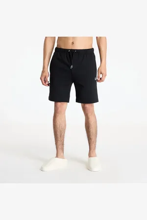 Fred Perry Szorty Classic Sweat Short S