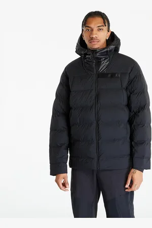 On Running Kurtka Challenger Jacket L