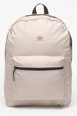 Dickies Chickaloon Backpack Universal