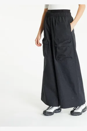 Nike Spodnie Sportswear Women