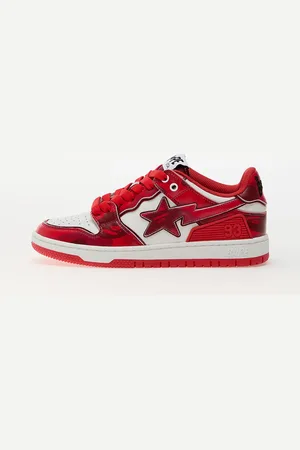 A Bathing Ape Trampki Bape Sk8 Sta 1 M2 EUR 41