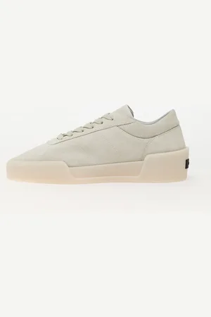 FEAR OF GOD Trampki Aerobic Lo EUR 41