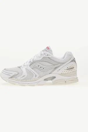 Saucony Trampki Progrid Triumph 4 / EUR 44.5