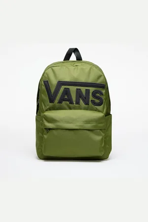Vans Old Skool Drop V Backpack Universal