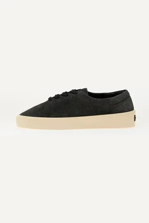FEAR OF GOD Trampki 101 EUR 40