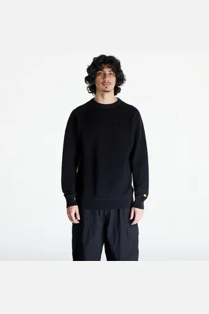 Carhartt Sweter Chase Sweater UNISEX / XS