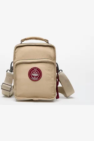 adidas Torba adidas x C.P. Company Spezial Grs Bag Universal