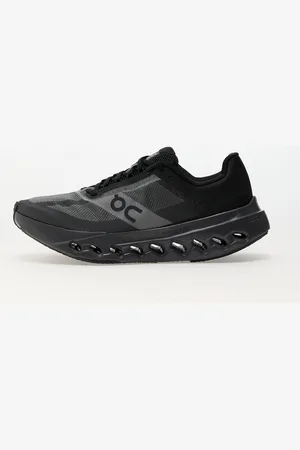 On Running Trampki M Cloudsurfer Next / EUR 44