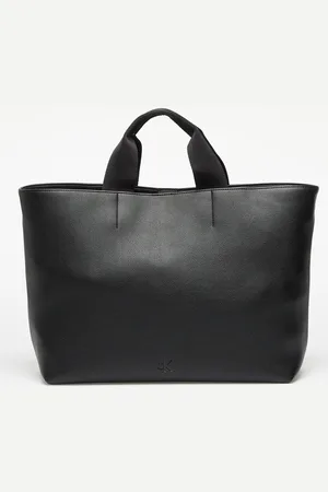 Calvin Klein Torba Jeans Ultralight Tote Universal