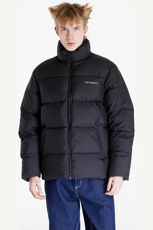 Carhartt Kurtka Springfield Jacket UNISEX / S