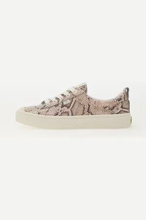 CARIUMA Trampki W Oca Low EUR 36