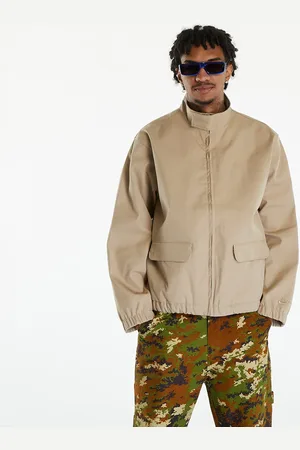 Nike Kurtka Sportswear Storm-FIT Tech Pack Men