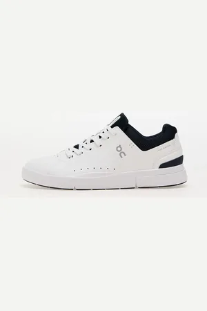 On Running Trampki M The Roger Advantage / EUR 44