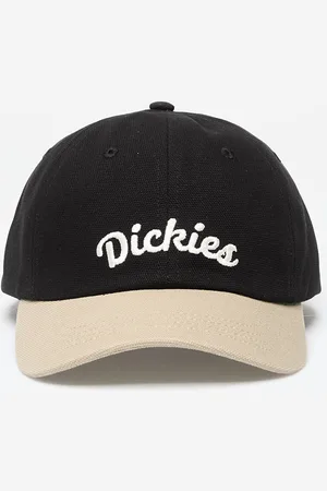 Dickies Czapka Keysville Cap Universal