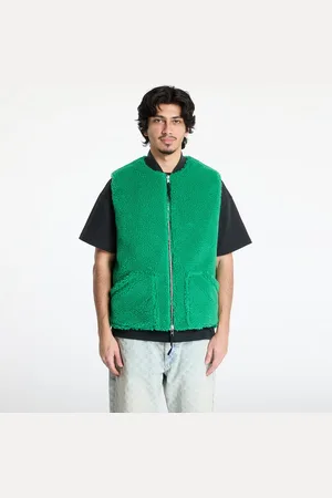 Converse Kamizelka x Patta Reversible Vest L