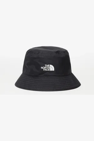 The North Face Sun Stash Hat / L/XL