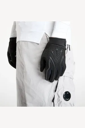 Nike X NOCTA Football Gloves / XL