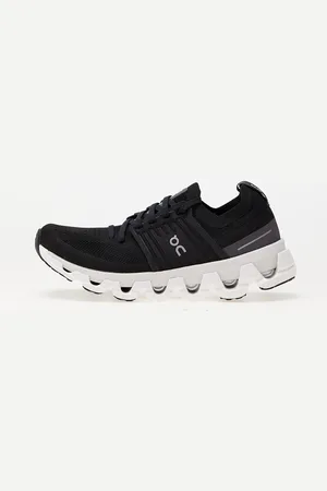 On Running Trampki W Cloudswift 3 EUR 37