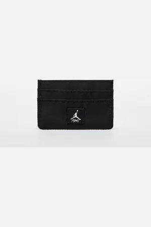 Jordan Portfel Flight Cardcase Universal