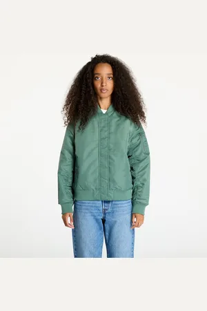 Vans Kurtka Bennett Bomber L