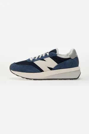New Balance Trampki 370 EUR 44