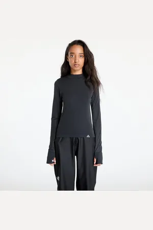 Nike T-shirt ACG "Delta River" Women