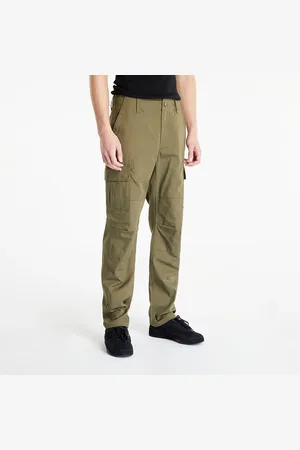 Dickies Spodnie Millerville Cargo Pant W30