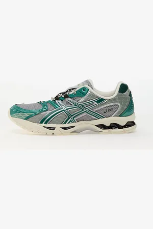Asics Trampki Gel-Nimbus 10.1 / EUR 44