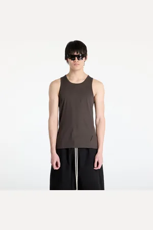 Post Archive Faction PAF Top na ramiączkach 8.0 Sleeveless Right UNISEX L