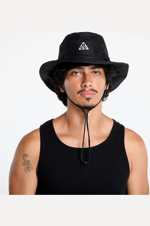Nike Apex Storm-FIT Bucket Hat / M