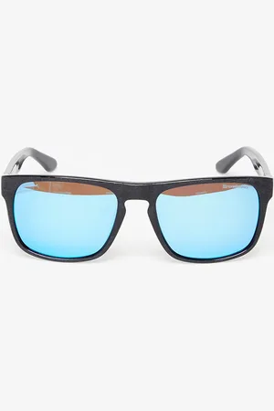 Horsefeathers Okulary przeciwsłoneczne Keaton Sunglasses / Universal